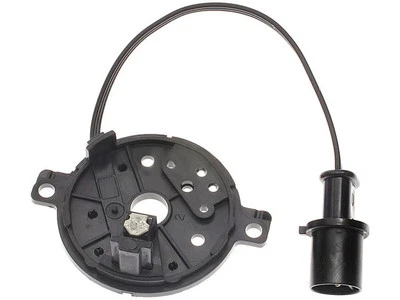 适用于 1981 - 1985 年 Plymouth Reliant 拾音器线圈 SMP 16836RXHB 1982 1983 1984 — 第 1/2 张图片