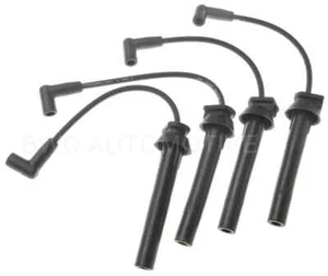 Spark Plug Wire Set BWD CH74141 - Bild 1 von 1