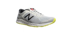 new balance marispf2