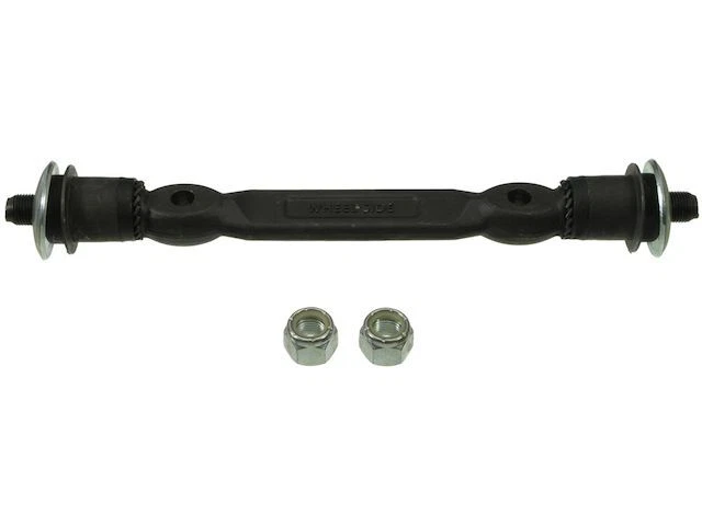 Kit de eje de brazo de control superior delantero para Oldsmobile 442 1965-1971 58MHGS Foto 1 de 1