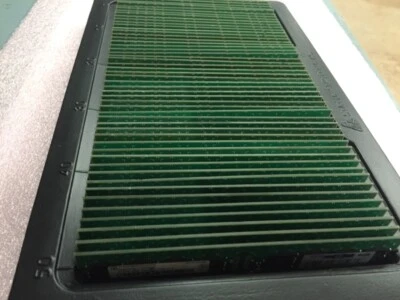 HYS64T64000HU-3.7-A Infineon 512MB PC2-4200 DDR2-533MHz non-ECC ( lot of 50 ) - Image 1 of 2