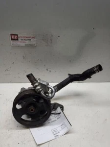 2014 Q50 Power Steering Pump    - Picture 1 of 7