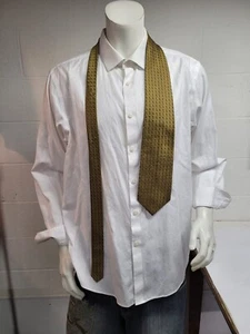 idea sefa multicolor mens tie  / we1279 r4 t51 - Picture 1 of 4