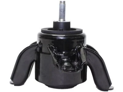 Montaje de motor delantero 92321SZXF 2013 1,6 L 4 cilindros para Kia Rio 2012-2014 Foto 1 de 2