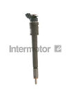 Diesel Fuel Injector fits CITROEN BERLINGO B9 1.6D 08 to 11 Nozzle Valve Quality