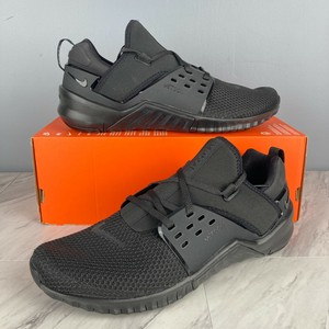 Nike Free X Metcon 2 Sneakers for Men 