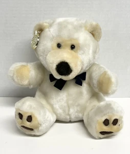 Dan Dee Teddybär 12 Zoll Plüschtier Stofftier Sammler Auswahl Vintage - Bild 1 von 5