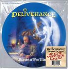Deliverance Weapons of Our Warfare (Vinyl)