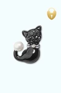 ¡UNO MÁS! Keep Collective Edición Coleccionista BLACK CAT, ¡muy buscado! - Imagen 1 de 4