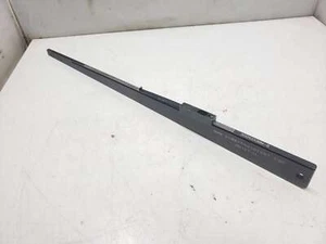 Power House Tool - 3001000mm-B - 12.0 - 25.0mm - Straight Taper Metric Gauges - Foto 1 di 5