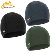 USMC RANGE Helikon-Tex Tactical Winter 