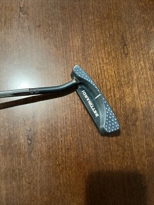 Bettinardi BB5 Left Handed - Image 1 of 4
