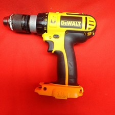 Dewalt DCD775 18V 1/2'' Cordless Hammer Drill Driver (Tool Only)