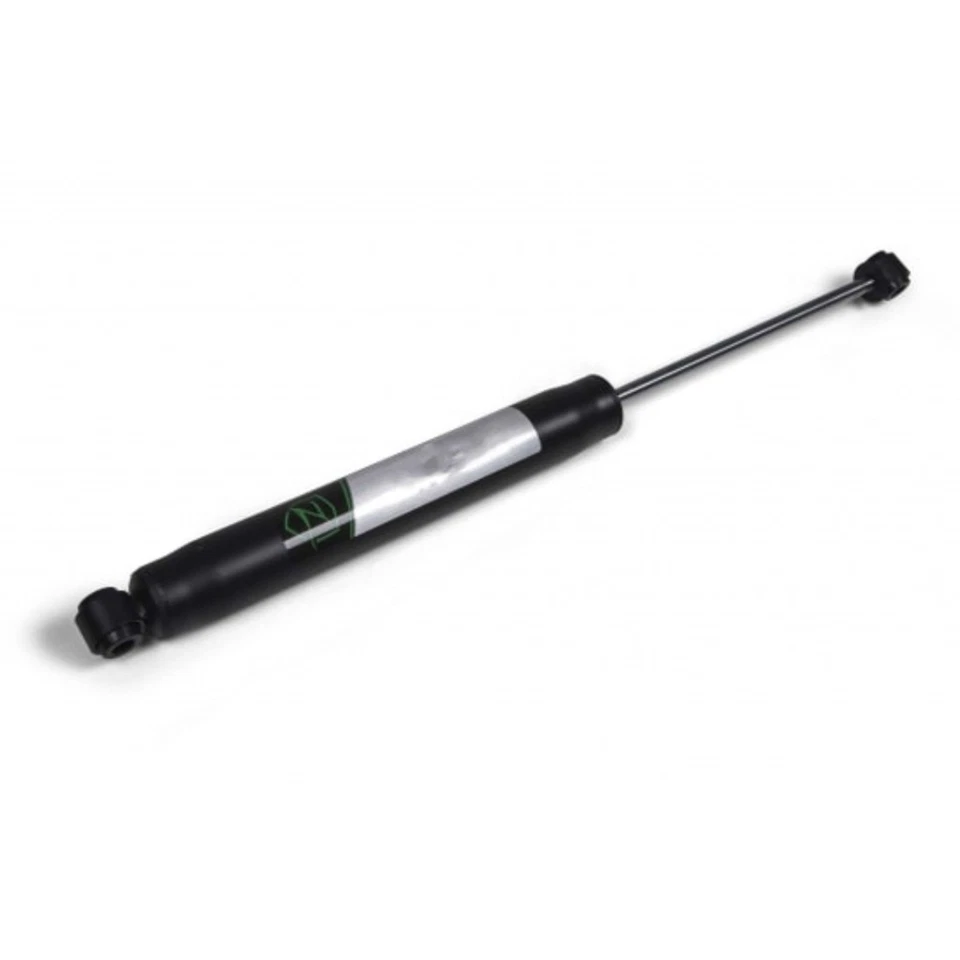 Amortiguador Zone Offroad Nitro para GMC Sierra 1500 HD 2001-2006 | 22,20 pulgadas x 13,35 pulgadas x 2 pulgadas Foto 1 de 2