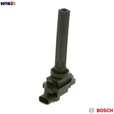 IGNITION COIL 0 986 22A 003 FOR SUZUKI GRAND/VITARA/XL-7/NOMADE/ESCUDO 2.7L 6cyl — 第 1/4 张图片