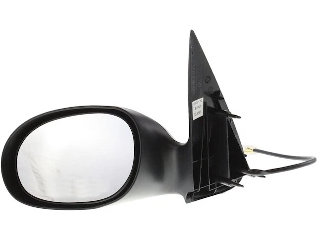 Espejo retrovisor izquierdo Kool Vue 68JW93B para Chrysler PT Cruiser 2001-2003 Foto 1 de 1