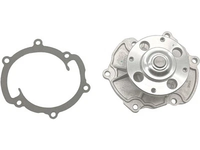 Bomba de agua para Pontiac Torrent 2008-2009 15984CNBH 3,6 L V6 VIN: 7 Foto 1 de 3