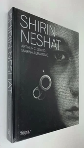 Shirin Neshat - Imagen 1 de 1