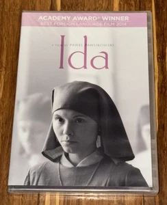 Ida von Pawel Pawlikowski: Neu - Bild 1 von 2