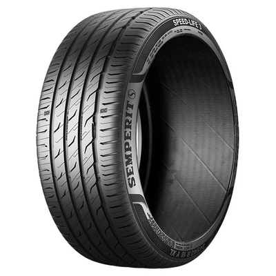 SOMMERREIFEN SEMPERIT 205/55 R16 91W SPEED LIFE 3 DOT 2022 - Bild 1 von 4