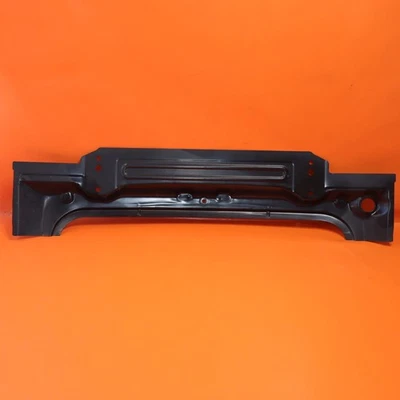 BMW X3 REAR BODY PANEL 2018 2019 2020 2021 2022 2023 2024 41007493965 OEM - Image 1 of 4