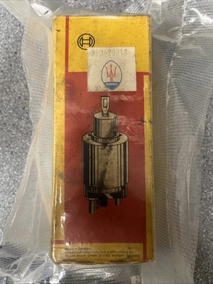 Bosch 0331303006 - Image 1 of 3