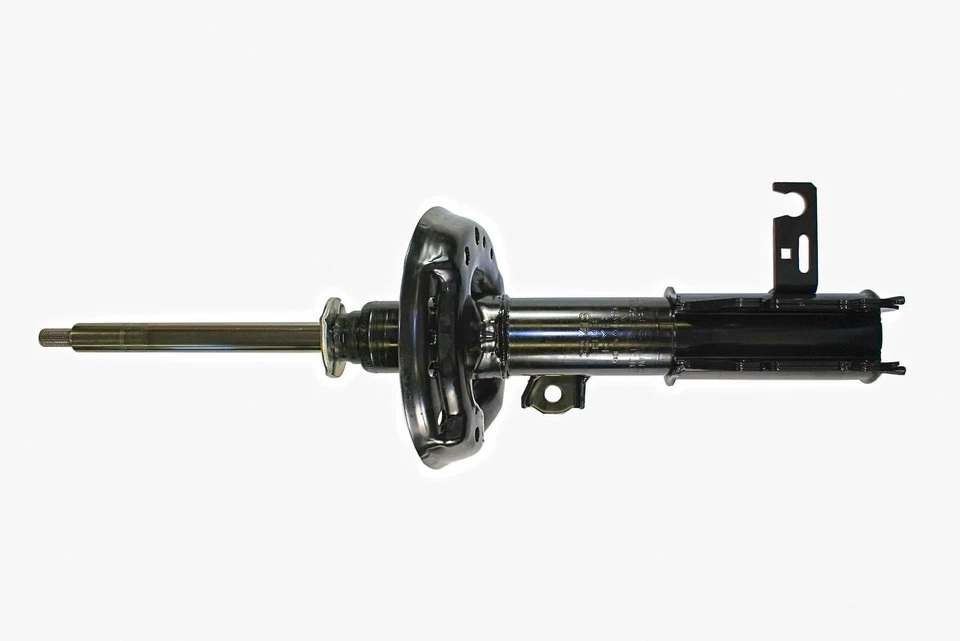 KYB 339418 Shock Absorber