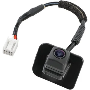 Cámara de estacionamiento de retrovisión de visión trasera 39530-T2A-A21 para Honda Accord 3.5 2.4 14-15 - Imagen 1 de 5