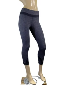 Lululemon Run: Inspire Crop 22", Gr. 6 - Bild 1 von 6