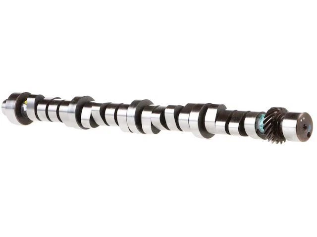 For 1998-2003 Dodge Ram 1500 Camshaft 72866RWPF 1999 2001 2002 2000 5.9L V8 - Image 1 of 2