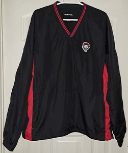 New Mexico Lobos Jacke XL - Bild 1 von 19