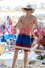 4x6 PHOTO,COLE SPROUSE #25,DYLAN,the suite life of zack & cody,riverdale