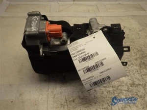 2024 Lyriq Luxury 1 AC Compressor 1465542 - Picture 1 of 12