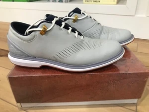JORDAN - Eastside Golf X Jordan ADG 4 NRG Out the Mud Men’s Shoes Size 10 - Picture 1 of 6