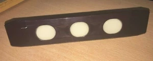Pachislo Spielautomat Stop Walzen Tasten für Olympia Maschinen - Bild 1 von 4