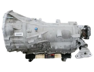 12 13 14 15 16 BMW F30 328I 8 SPEED AUTOMATIC TRANSMISSION GA8HP45Z Low M TESTED - Picture 1 of 8