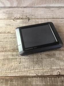 Garmin nüvi 205 - Free Shipping - Picture 1 of 10