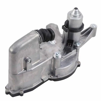 Actionneur Cylindre d'embrayage Récepteur Pour Citroen C3 C2 DS3 Peugeot 207 208 - Photo 1/4