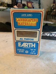 Lifelike Earth Works - Bild 1 von 4