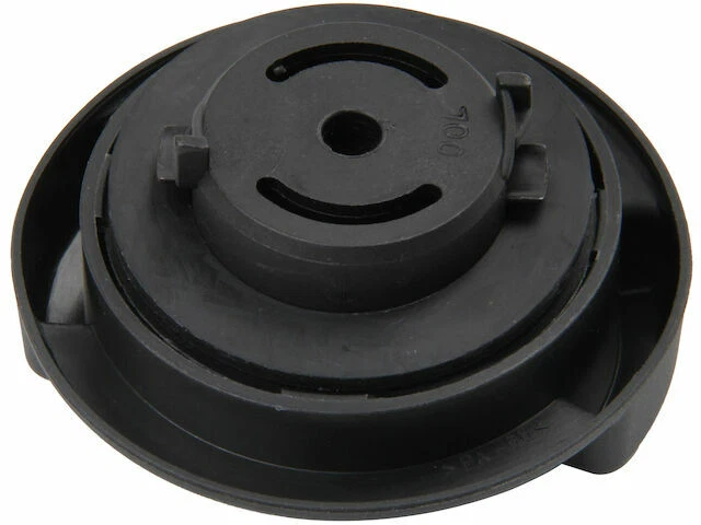 Tapa de llenado de aceite Febi para Audi A4 Quattro 1996-2001 2,8 L V6 37FRKD Foto 1 de 1