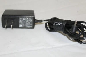 FAIRWAY LAPTOP POWER CHARGER WT10A-05B OUTPUT 5.0V 2.6A - Picture 1 of 7