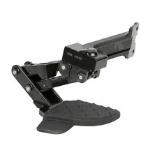 Mopar Genuine Oem Truck Bed Accessories For Sale Ebay