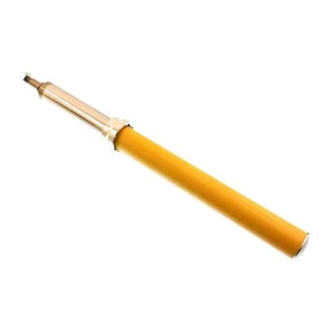 Suspension Strut Cartridge for 1985 Audi Audi S Turbo - Picture 1 of 8