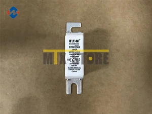 Módulo Bussmann 170M1369 17OM1369 Garantía de Calidad 1CANTIDAD NUEVO - Imagen 1 de 4