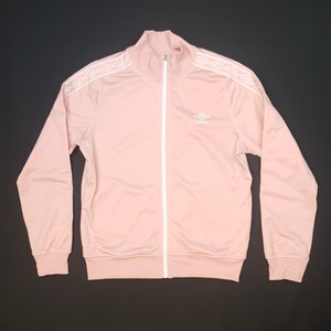 Las mejores ofertas en Sudaderas Umbro para Mujeres | eBay