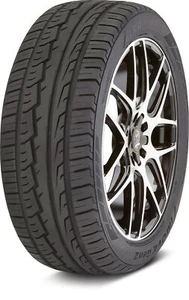1 Ironman iMOVE GEN2 SUV 305/35R24XL 112V Tire 3053524 305 35 24 - Picture 1 of 5