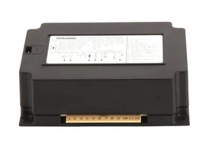 OEM Pactrol Zündbox 30872 für Middleby Marshall Pizzaöfen PS540 PS555 - Bild 1 von 24