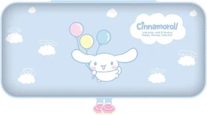 Allone EVA Color Case Sanrio Characters 2 Cinnamorol Compatible for Switch 2 PSL - Picture 1 of 3