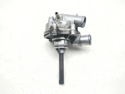 Bomba de agua motor Suzuki GSXR 1000 09-16 Foto 1 de 4