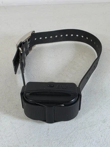 Tri-Tronics Sport Basic G3 EXP Collar - Picture 1 of 4